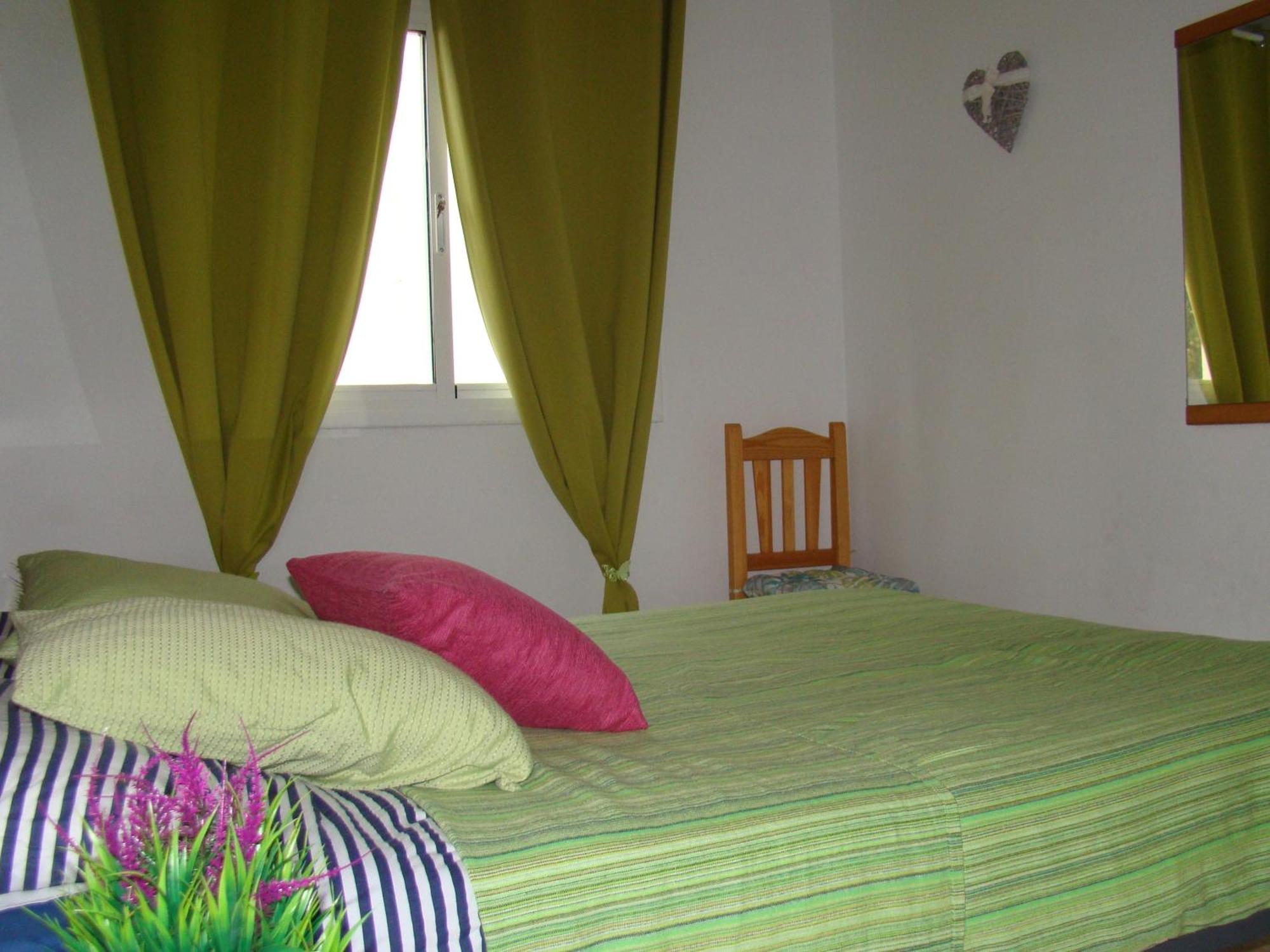Apartamento Cap De Salou Luaran gambar